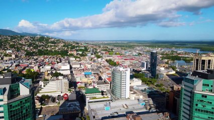 GOV'T BEGINS RECRUITMENT FOR 20,000+ JOBS