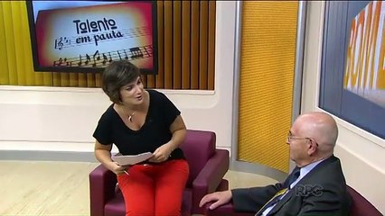 Confira na coluna Talento em Pauta os rumos para decidir sobre a carreira profissional -  Bom Dia Paraná