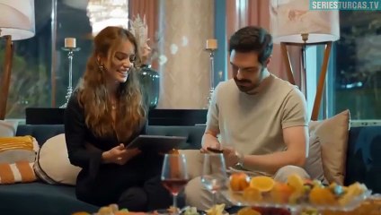 TRAPOS SUCIOS | CAPÍTULO 87 COMPLETO