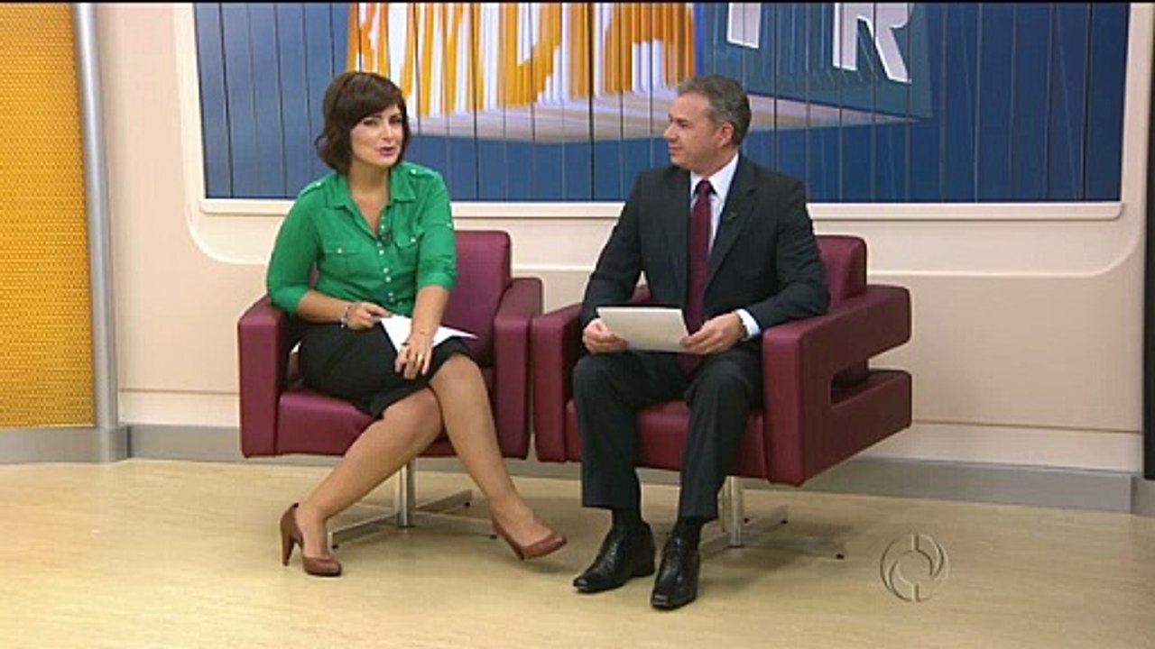 Crise na adolescência- desafio para os pais mas também para os próprios jovens  Bom Dia Paraná