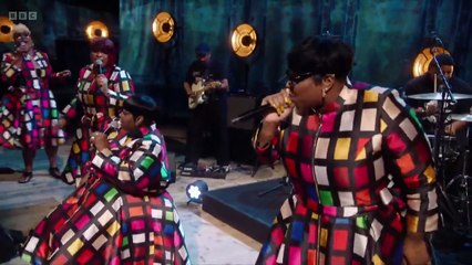 Later... with Jools Holland - Season 67 Episode 3