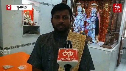 આજે દિવાળીનું પાવન પર્વ, મા લક્ષ્મીના દર્શનની સાથે સરસ્વતીની પૂજા કરવાનો પણ અનોખો સંયોગ