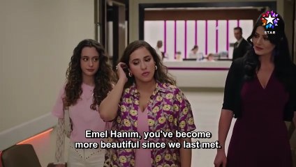 Carpinti - Episode 6 (English Subtitles)