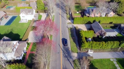 Be My Guest With Ina Garten - Season 6 Episode 1 - Tina Fey