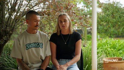 Country House Hunters Australia - Season 7 Episode 7