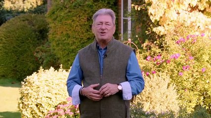 Love Your Weekend with Alan Titchmarsh - Season 7 Episode 26
