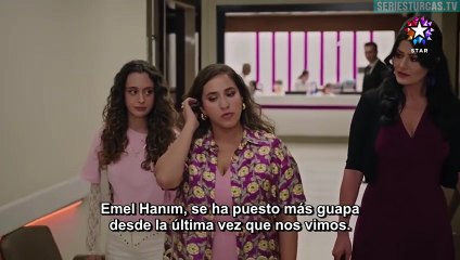 Carpinti - Capitulo 6 en Español