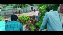 🔥 Dumdaar Khiladi (2024) Full Hindi Dubbed Movie | Ram Pothineni | Anupama | South Action Romance Movie 🔥