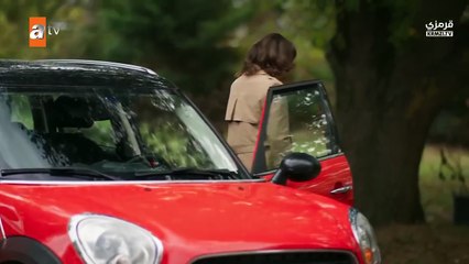 مسلسل دين الروح الحلقة 28 مترجمة والاخيرة - ( الجزء 2 )