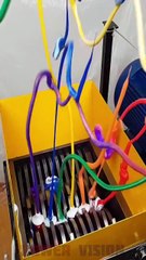 From KlickPin CF Pin by Rachel Shanabarger on Satisfying Sensory in 2025 _ Satisfying pictures Oddly satisfying videos Most satisfying video