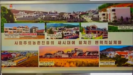 Exposição fotográfica da realidade transformada