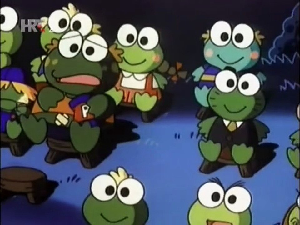 Keroppi.Avantura.plasljivog.princa