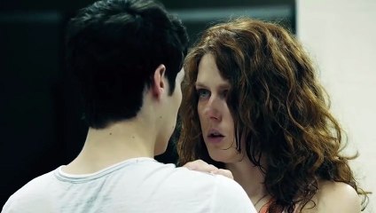 Gates of Flesh (2025) Full Movie | Drama