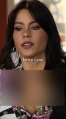 Learn English with movies _ Beginner English _ Improve your English _english _learnenglish