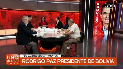 ¿POR QUÉ SUBE EL PRECIO DEL DÓLAR PARALELO CON ESTE RESULTADO?
