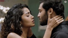 ●  ANUPAMA LOVE MAKE HOT SCENE. HD