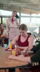 the billionaire bumpkin bride dailymotion