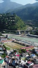 Discovering Uttarkashi_ A Journey Through the Heart of the Himalayas #shorts