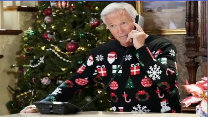 Days of our Lives Spoilers Weekly Update_ Sophia’s Missing, Titan Turmoil 📽 P B