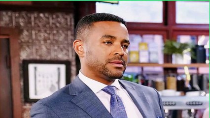 The Young and the Restless Recap🔴_ Phyllis  of Causing Power Outa