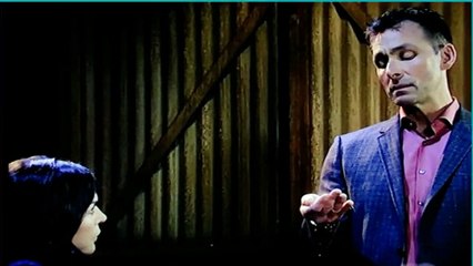 ‘General Hospital’ Recap🔴_ Nathan Pleads With Nina, Britt’s Plea, and Nina’s