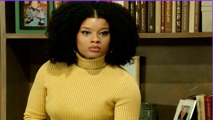 ‘Beyond the Gates’ Spoilers🔴_ Martin and Smitty Celebrate with their Family; Te