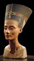 Nefertiti s Disappearance_ The Mystery of Queen Nefertiti