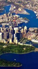 Sydney_ Everything You Need to Know Before You GO