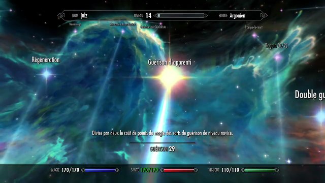 The Elder Scrolls V: Skyrim - Legendary Edition online multiplayer - ps3