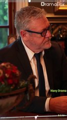 He’s a Merciless Alpha… Until Fate Ties Him to His Weakest Mate