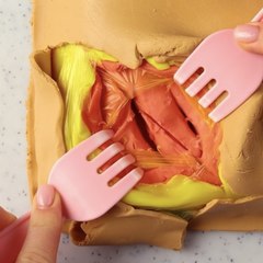 Briser les mythes sur la chirurgie de l'appendice