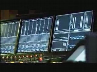 Senor Azzad Feat Micaela Mendez - Mi Amor (www.senorazzad.co