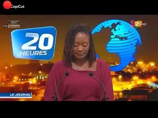 FÊTE PATRONALE 2025: Paroisse ST Jean Paul 2