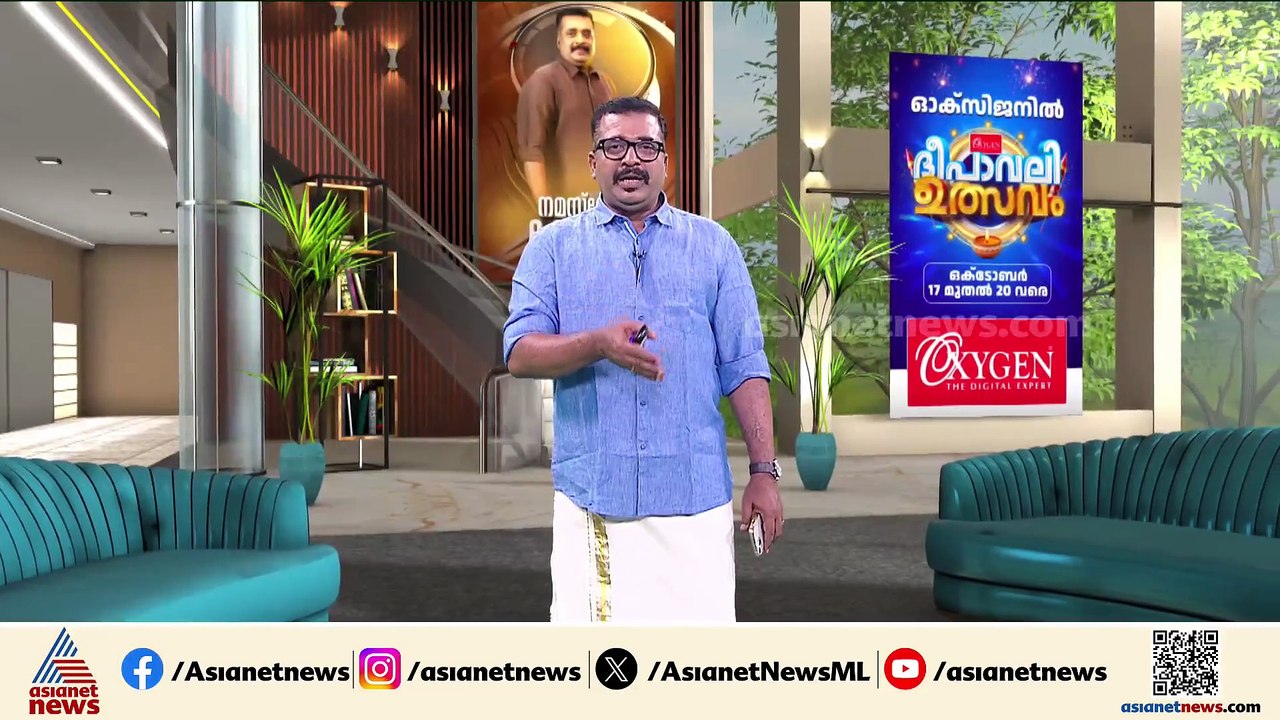 കൊച്ചിയിൽ മഴ കുറഞ്ഞു; ജനജീവിതം സാധാരണ നിലയിലേക്ക്