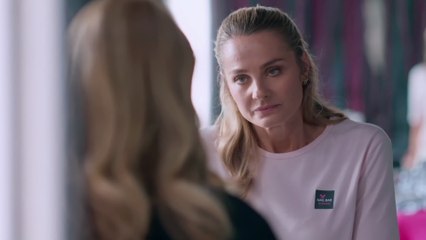 Przyjaciółki - odcinek 309 - 23 Października 2025 - dailymotion  - odcinek online za darmo za free odcinki całe M jak miłość 1884 1885 1886 1887 1883 1882 Na dobre i na złe 966 967 968 965 Kuchenne rewolucje polsat box go