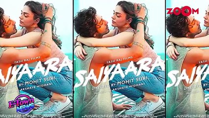 Saiyaara Star Ahaan Panday shares HEARTWARMING Diwali moment With Mom Deanne Panday #OTT #Movies #WebSeries #Entertainment #Netflix #PrimeVideo #DisneyPlus #Hotstar #Zee5 #Hulu #Cinema #Series #BingeWatch #Streaming #FilmNews #MovieClips #FilmLovers #Web