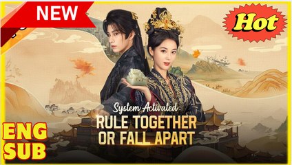 System Activated Rule Together or Fall Apart #dailyshorts