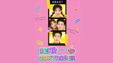 HEAR HEART CONTROLLER - FULL MOVIES ENGLISH SUB