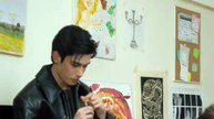 KHEMj!ra EP11 Eng Sub