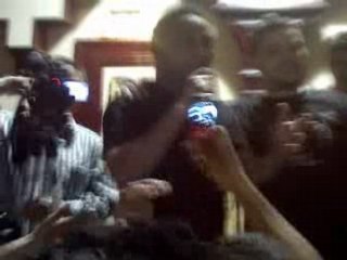 samir a mtl mella jaouuuuuuuuuuuwww