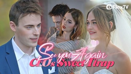 Hot Drama 2025 - How I Made the Alpha Mine English Sub Full Movie