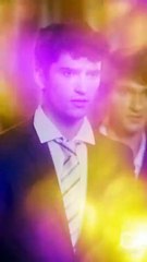 Tempting Luna Dutchsub Dramashorts