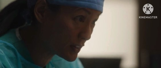 Unsung Hero  Anti Piracy Screen (textless)