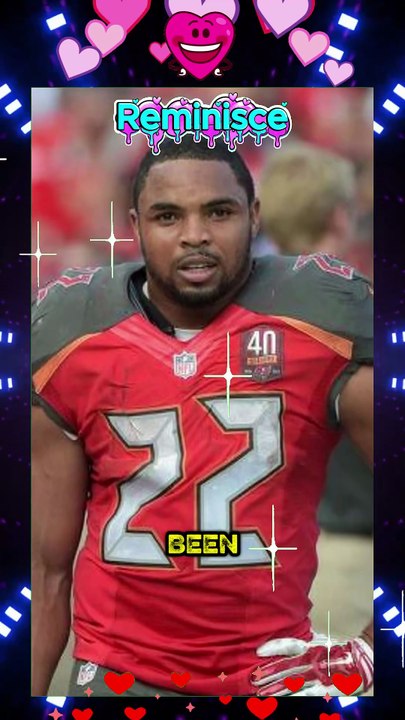 Why These Stars Refused to Join The Real Housewives Franchise