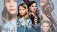 The Final Goodbye to the Closest Kin #FullMovie 🌹