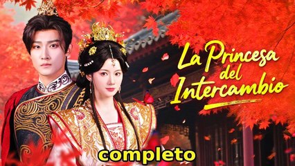 La Emperatriz me humilló, juré no volver a luchar ahora se arrodilla en la nieve rogando mi ayuda.