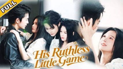 Golpeado por su propia familia y abandonado en la noche nevada, ¡regresó con poderes misteriosos