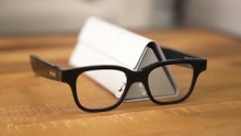 Rokid Glasses 2025 – Next Level Augmented Reality Experience!