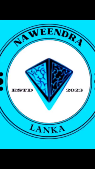 Law of personal attraction