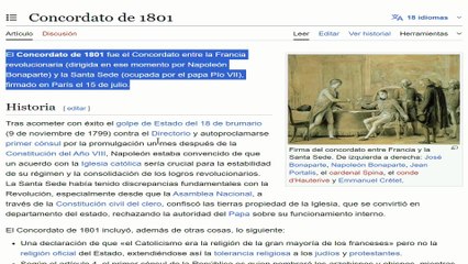 Ha caído Babilonia (reacción) / Vlog Saetero contesta